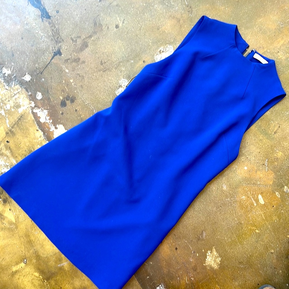 Alice + Olivia Dress